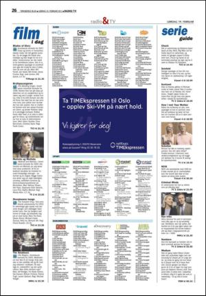 tonsbergsblad_del2-20110219_000_00_00_026.pdf