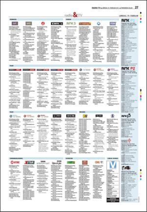 tonsbergsblad_del2-20110219_000_00_00_027.pdf