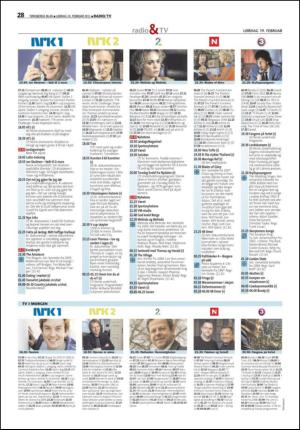 tonsbergsblad_del2-20110219_000_00_00_028.pdf