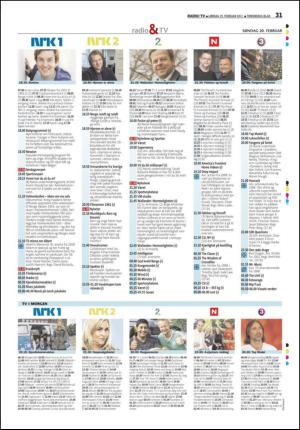 tonsbergsblad_del2-20110219_000_00_00_031.pdf