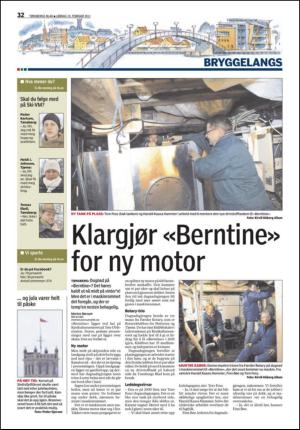 tonsbergsblad_del2-20110219_000_00_00_032.pdf