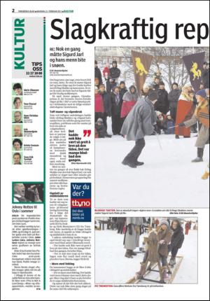 tonsbergsblad_del2-20110221_000_00_00_002.pdf