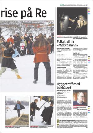 tonsbergsblad_del2-20110221_000_00_00_003.pdf