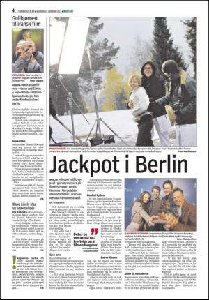 tonsbergsblad_del2-20110221_000_00_00_004.pdf