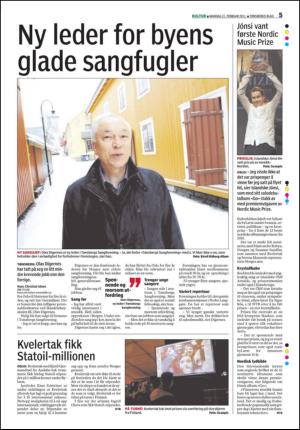 tonsbergsblad_del2-20110221_000_00_00_005.pdf