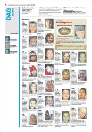 tonsbergsblad_del2-20110221_000_00_00_006.pdf