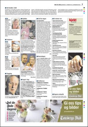 tonsbergsblad_del2-20110221_000_00_00_007.pdf