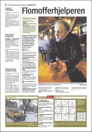 tonsbergsblad_del2-20110221_000_00_00_008.pdf