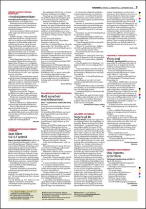 tonsbergsblad_del2-20110221_000_00_00_009.pdf