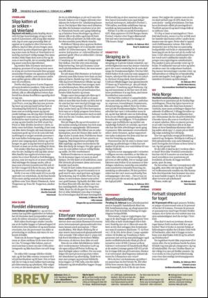 tonsbergsblad_del2-20110221_000_00_00_010.pdf