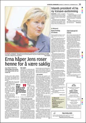 tonsbergsblad_del2-20110221_000_00_00_011.pdf