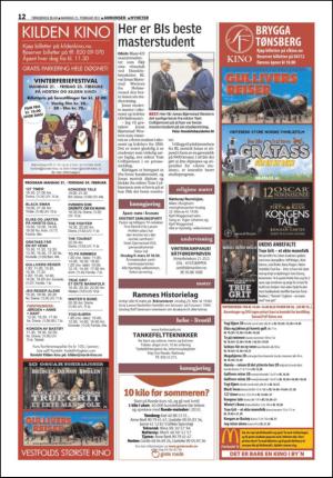 tonsbergsblad_del2-20110221_000_00_00_012.pdf