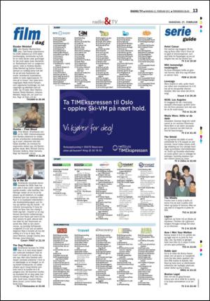 tonsbergsblad_del2-20110221_000_00_00_013.pdf