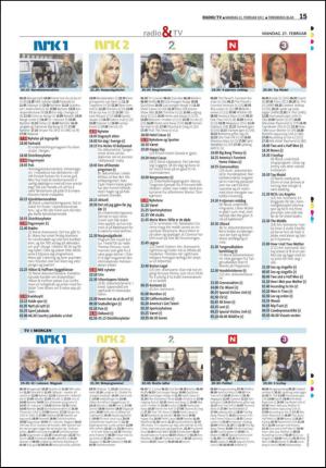 tonsbergsblad_del2-20110221_000_00_00_015.pdf