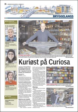 tonsbergsblad_del2-20110221_000_00_00_016.pdf