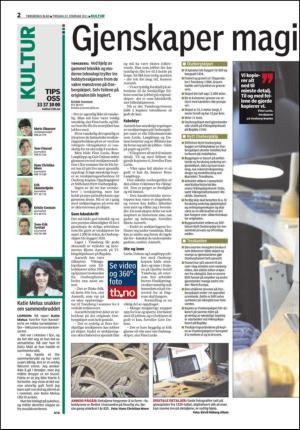 tonsbergsblad_del2-20110222_000_00_00_002.pdf