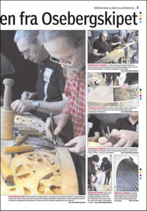 tonsbergsblad_del2-20110222_000_00_00_003.pdf