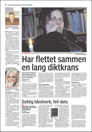 tonsbergsblad_del2-20110222_000_00_00_004.pdf