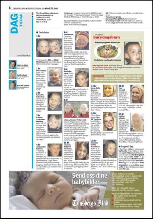 tonsbergsblad_del2-20110222_000_00_00_006.pdf