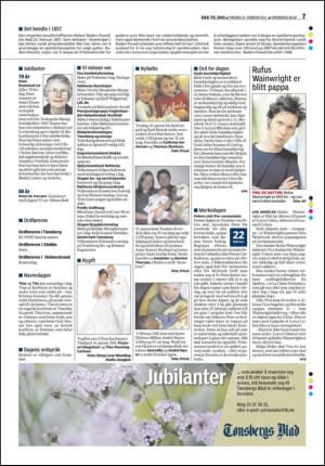 tonsbergsblad_del2-20110222_000_00_00_007.pdf