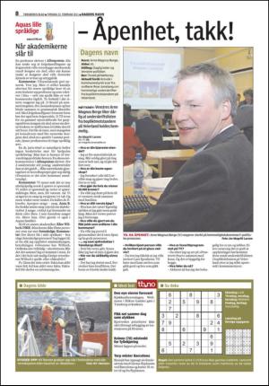 tonsbergsblad_del2-20110222_000_00_00_008.pdf