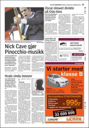 tonsbergsblad_del2-20110222_000_00_00_011.pdf