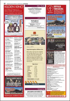 tonsbergsblad_del2-20110222_000_00_00_012.pdf