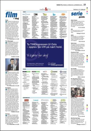tonsbergsblad_del2-20110222_000_00_00_013.pdf