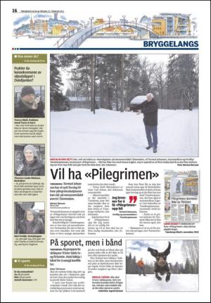 tonsbergsblad_del2-20110222_000_00_00_016.pdf