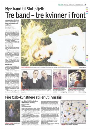 tonsbergsblad_del2-20110223_000_00_00_005.pdf