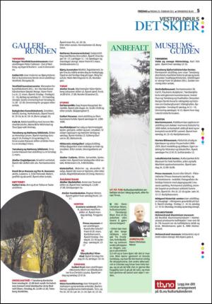 tonsbergsblad_del2-20110225_000_00_00_005.pdf