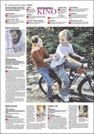 tonsbergsblad_del2-20110225_000_00_00_006.pdf