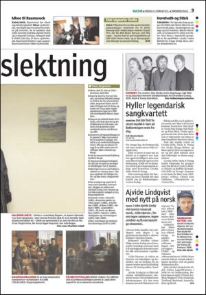 tonsbergsblad_del2-20110225_000_00_00_009.pdf