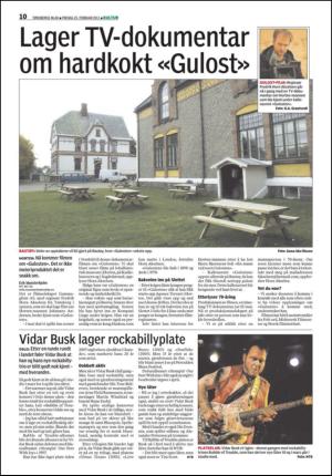 tonsbergsblad_del2-20110225_000_00_00_010.pdf