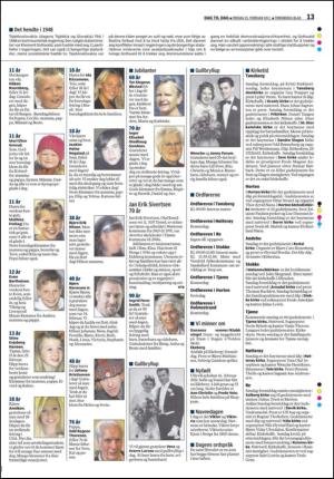 tonsbergsblad_del2-20110225_000_00_00_013.pdf