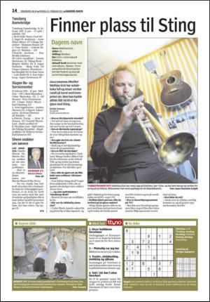 tonsbergsblad_del2-20110225_000_00_00_014.pdf