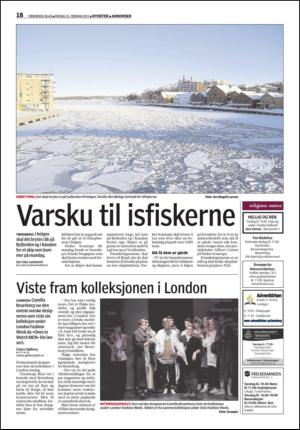 tonsbergsblad_del2-20110225_000_00_00_018.pdf