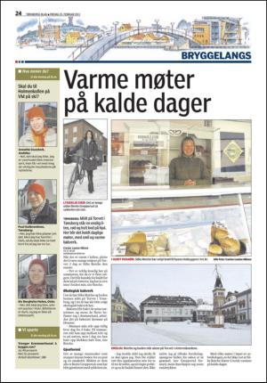 tonsbergsblad_del2-20110225_000_00_00_024.pdf