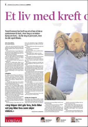 tonsbergsblad_del2-20110226_000_00_00_002.pdf