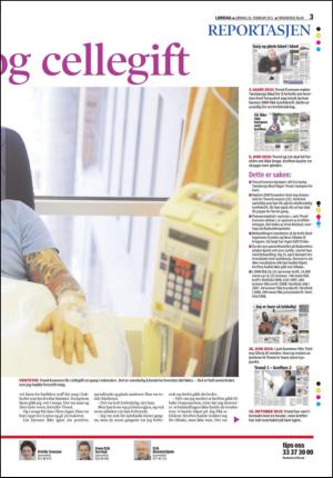 tonsbergsblad_del2-20110226_000_00_00_003.pdf