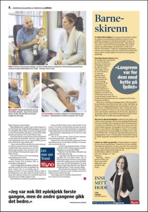 tonsbergsblad_del2-20110226_000_00_00_004.pdf