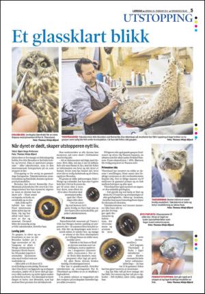 tonsbergsblad_del2-20110226_000_00_00_005.pdf