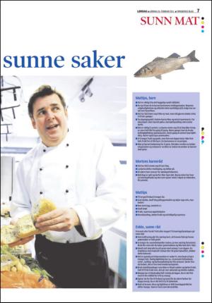 tonsbergsblad_del2-20110226_000_00_00_007.pdf