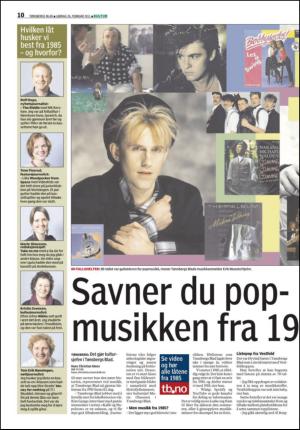 tonsbergsblad_del2-20110226_000_00_00_010.pdf