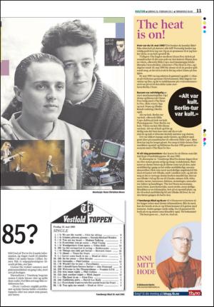 tonsbergsblad_del2-20110226_000_00_00_011.pdf