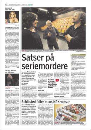 tonsbergsblad_del2-20110226_000_00_00_012.pdf