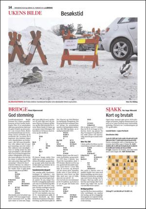 tonsbergsblad_del2-20110226_000_00_00_014.pdf