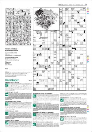 tonsbergsblad_del2-20110226_000_00_00_015.pdf