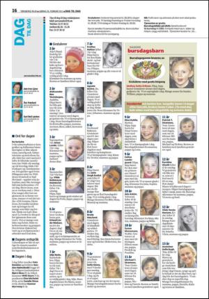 tonsbergsblad_del2-20110226_000_00_00_016.pdf