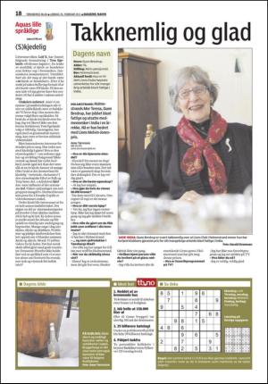 tonsbergsblad_del2-20110226_000_00_00_018.pdf